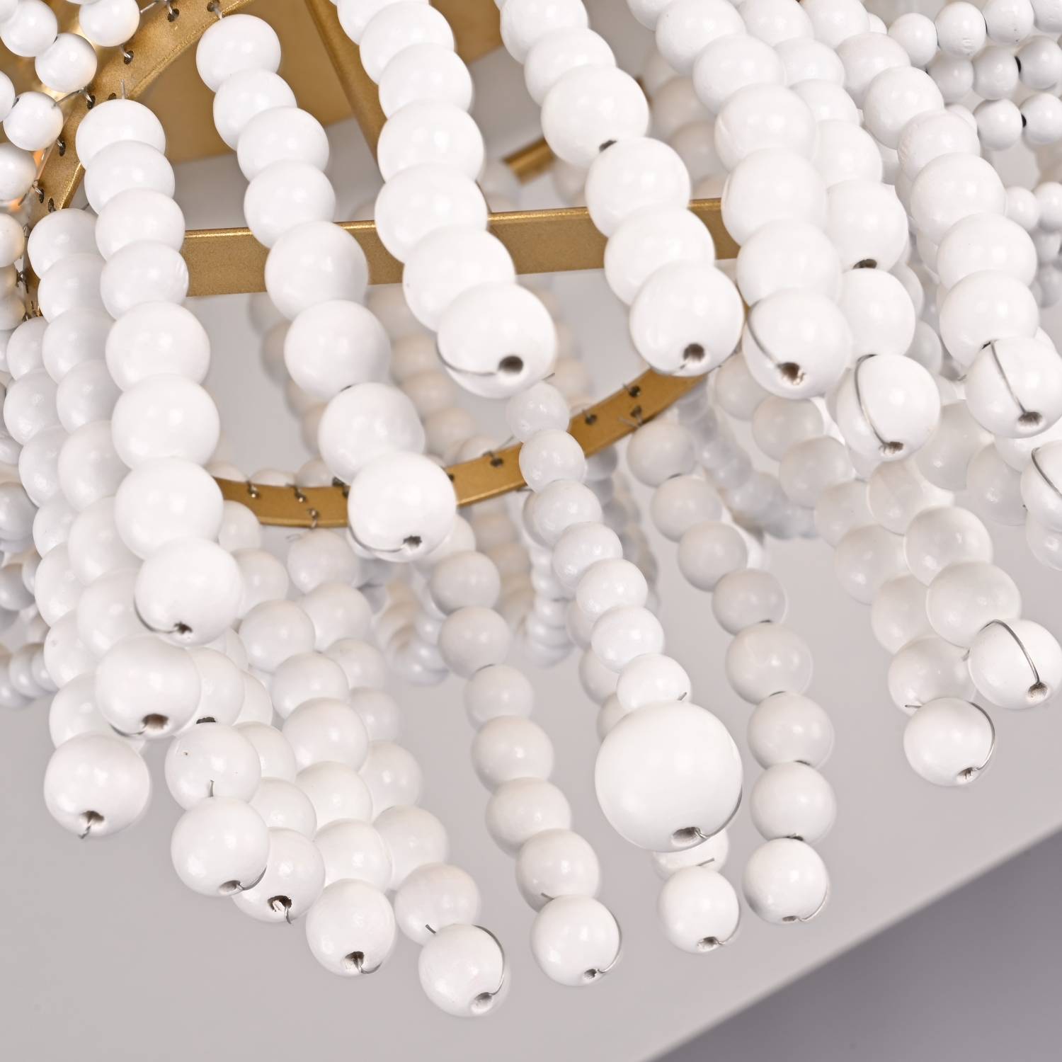 Потолочная люстра ImperiumLoft 40.1899 186173-22