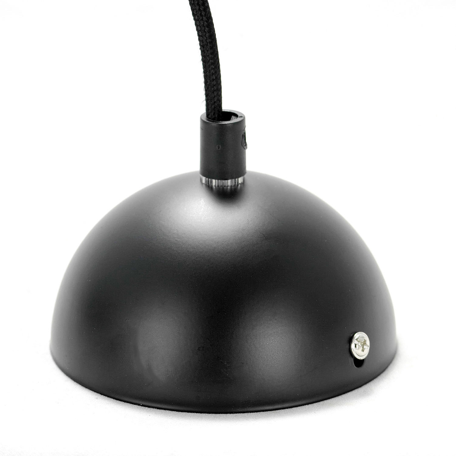 Светильник подвесной Lussole Beijing LSP-8131