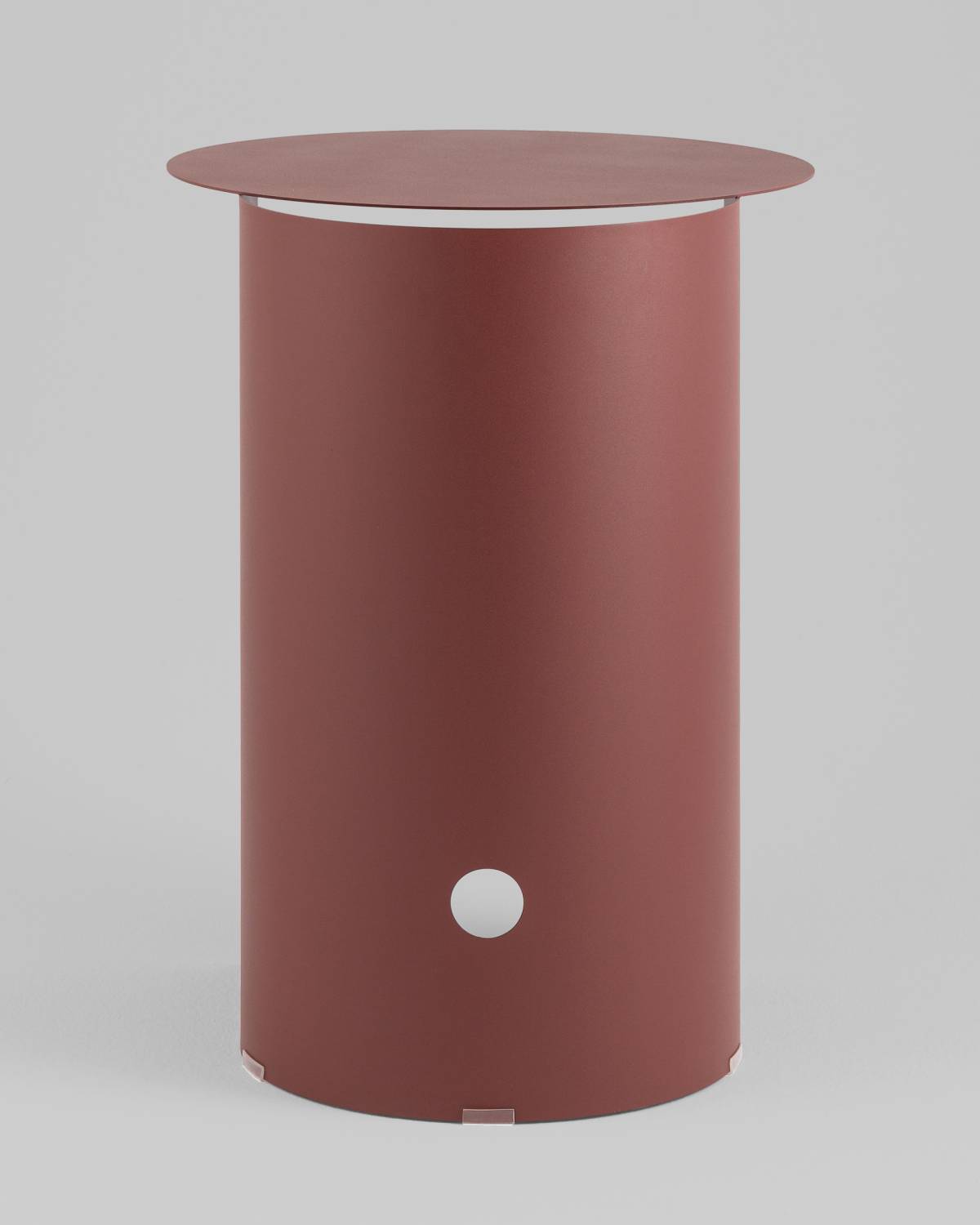 Stool Group Floire MT-143 DB-032