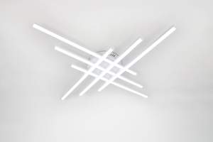 Потолочная люстра Мелодия Света 000085429