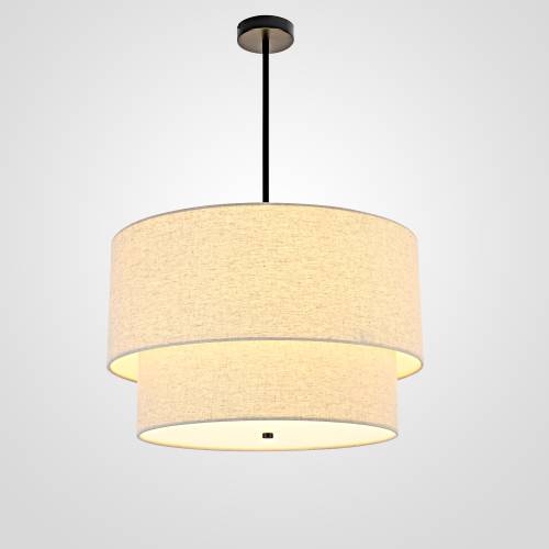 Подвесная люстра ImperiumLoft 40,1556 75148-22