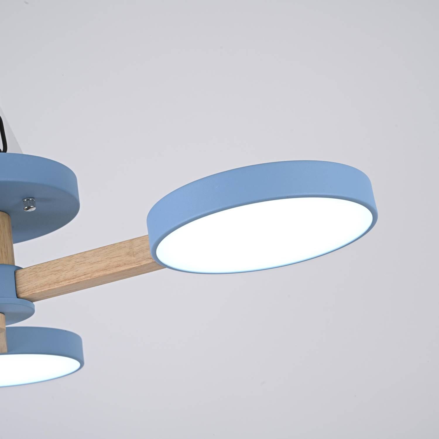 ImperiumLoft Turna01 178334-26