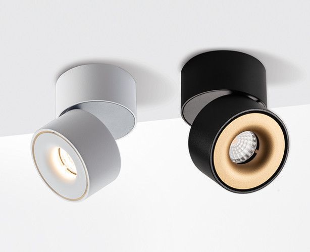 Сменное декоративное кольцо для светильника IT02-001 Italline IT02-001 ring gold