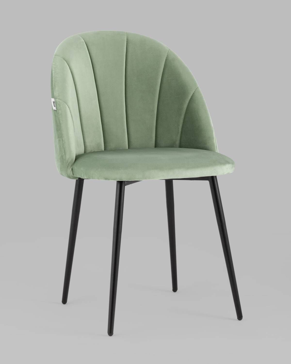 Обеденный стул Stool Group Логан AV 413-B18-08