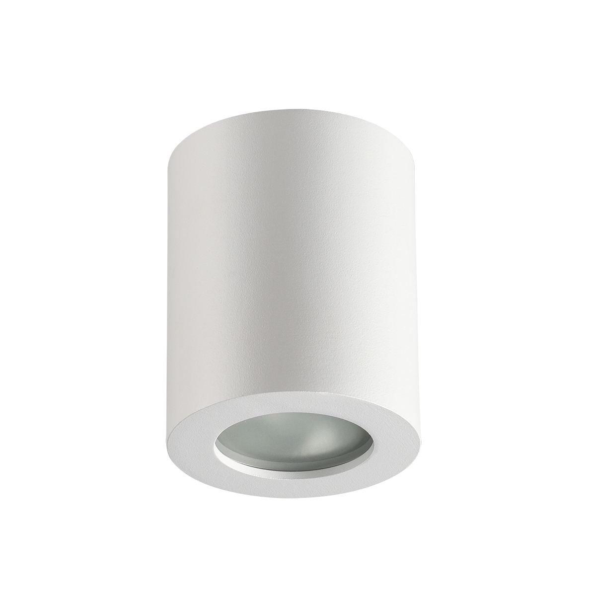 Накладной светильник Odeon Light Aquana 3571/1C Накладной светильник Odeon Light Aquana 3571/1C