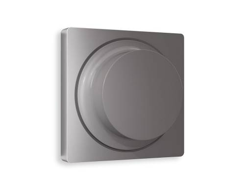 Накладка на механизм Ambrella Volt ALFA AP5055