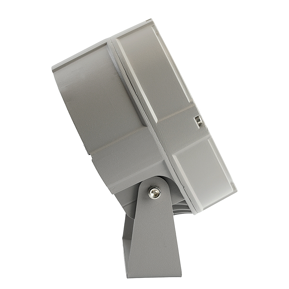 Прожектор уличный Feron LL-889 52105