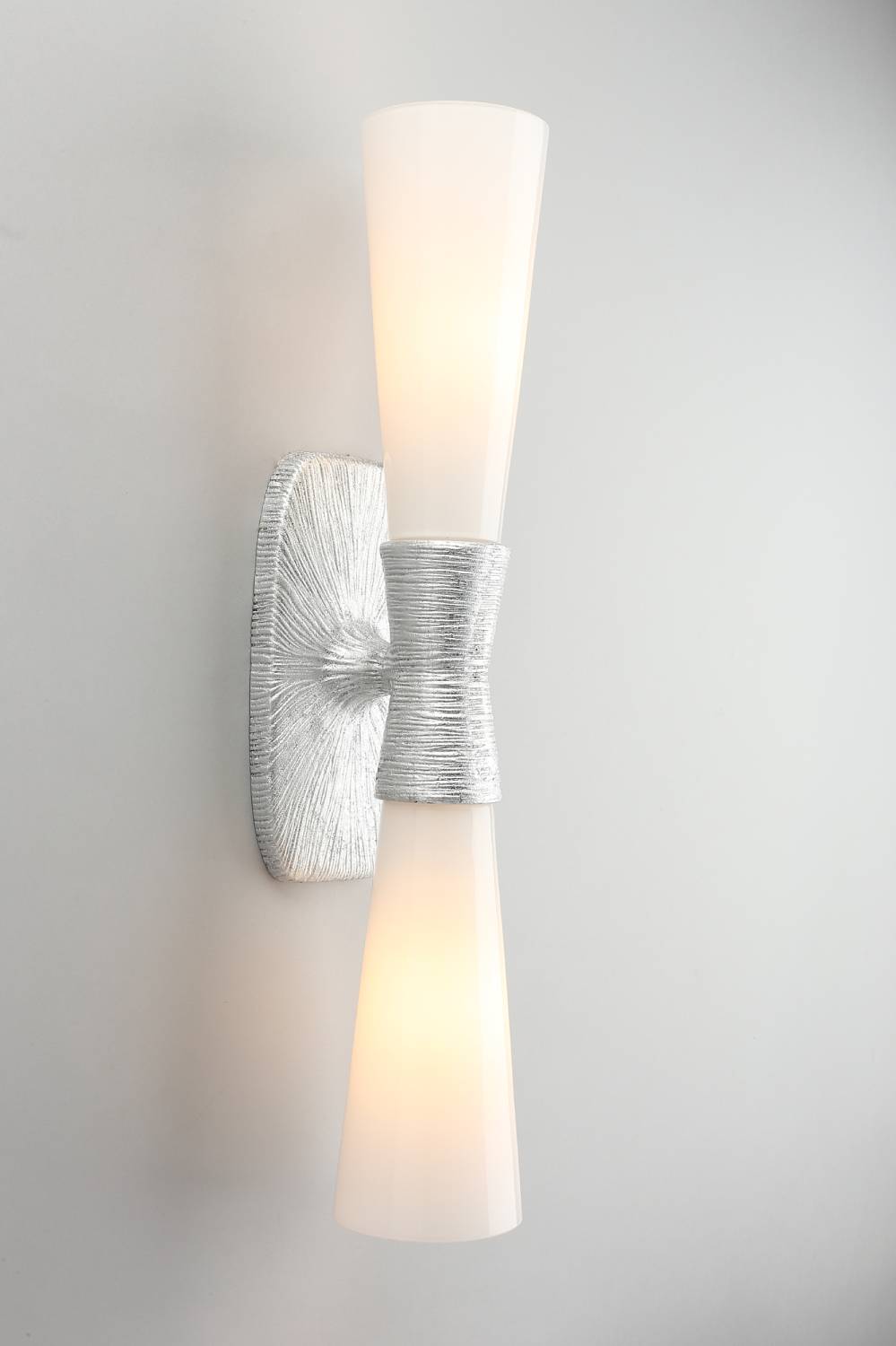 Настенный светильник Aployt Hloya APL.800.11.02