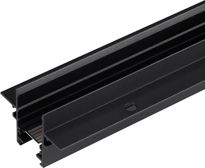 Шинопровод Arlight Mag-25 046286