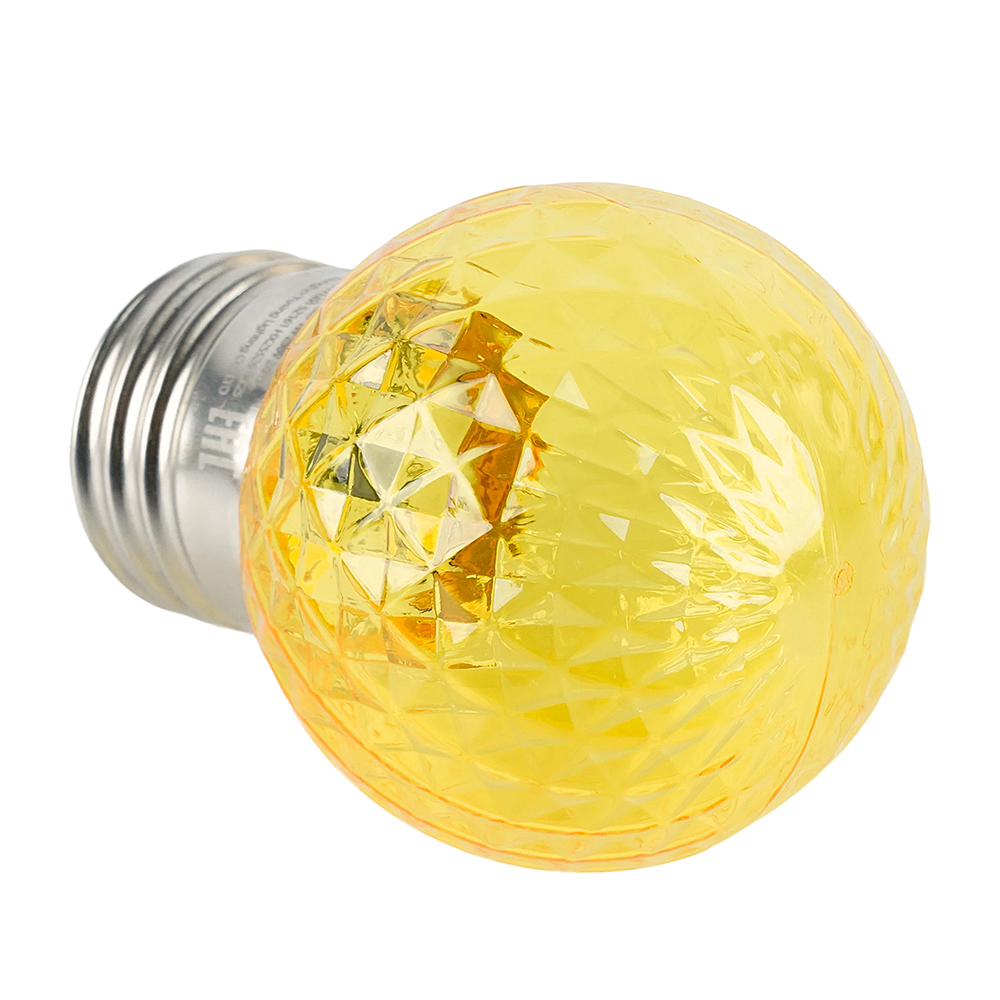 Светодиодная лампа Feron LB-385 52161