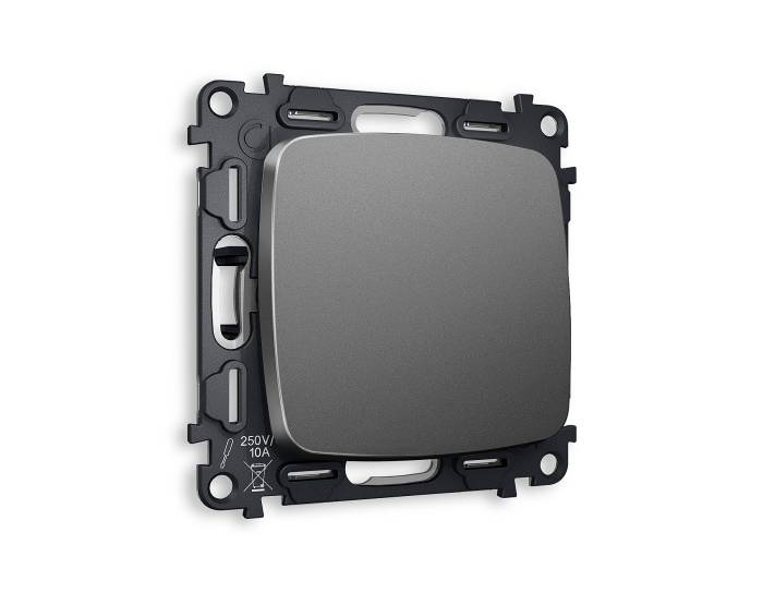 Выключатель Ambrella Volt OMEGA MO651030