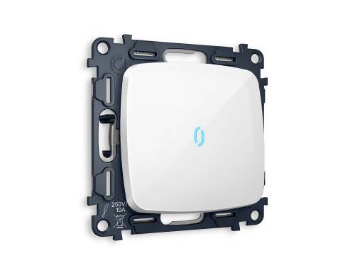 Выключатель Ambrella Volt OMEGA MO102040