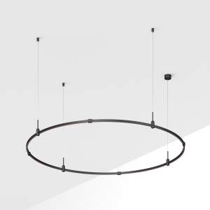 Основание Arlight Apriori 048492