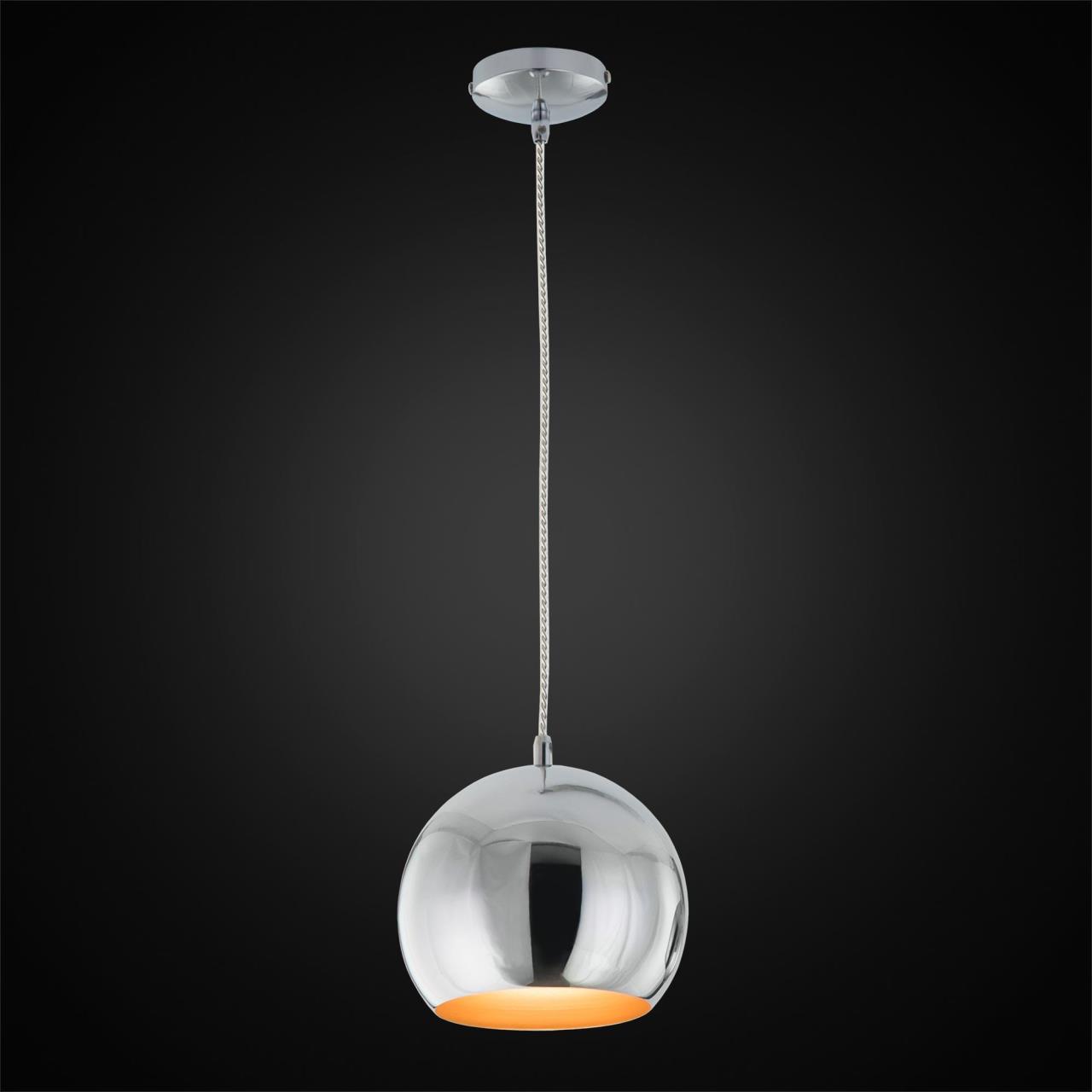 Светильник подвесной Citilux Оми CL945111