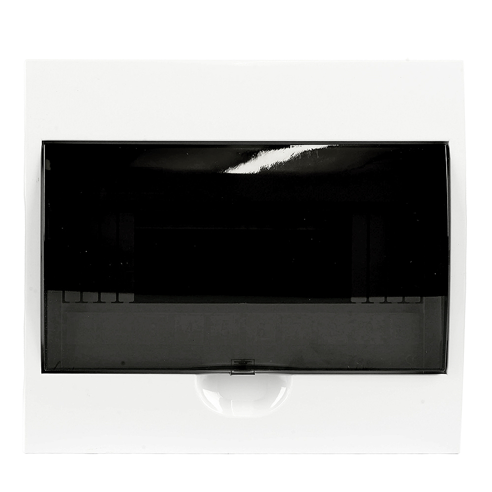 Бокс встраиваемый Stekker EBX50-5/10-50 50521