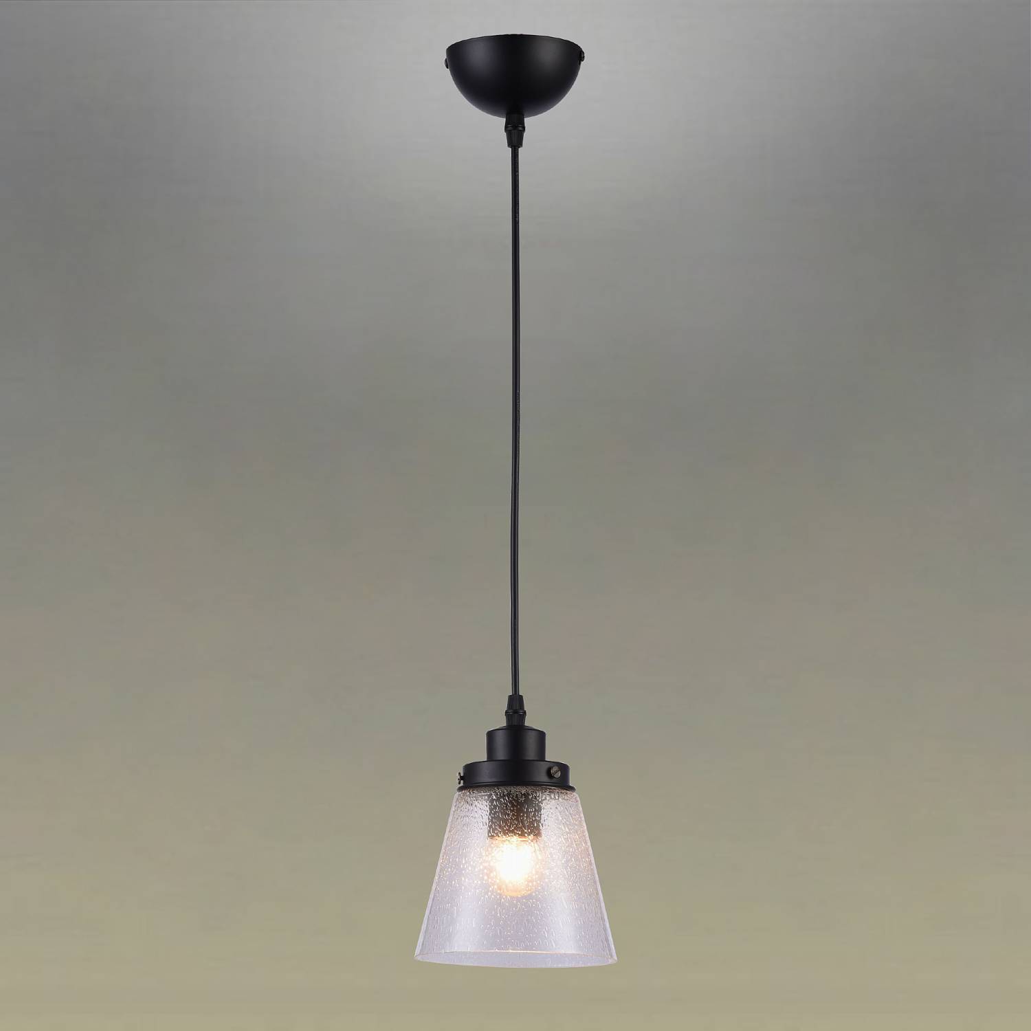 Светильник подвесной Omnilux Borgo OML-51006-01 Светильник подвесной Omnilux Borgo OML-51006-01