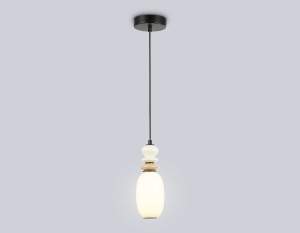 Светильник подвесной Ambrella Ceramo Modern LH53141