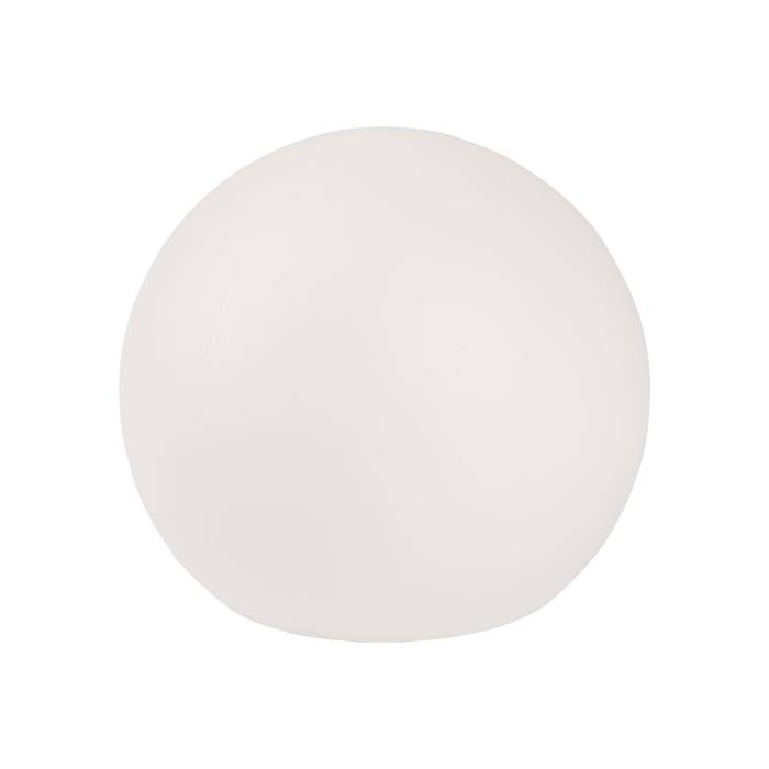 Декоративная лампа De Markt Арлон 812030901 Декоративная лампа De Markt Арлон 812030901