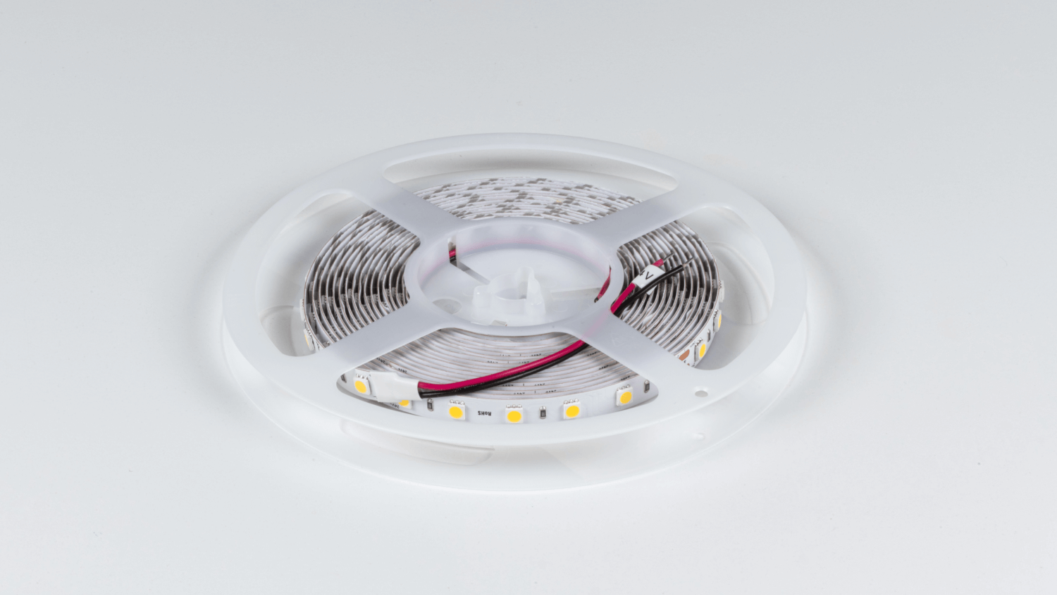 LED лента SWG DesignLed DSG560 DSG560-24-NW-33