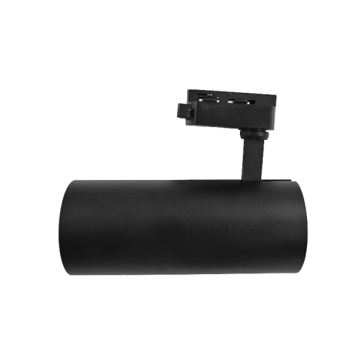 Трековый светильник SWG PRO TL3P TL3P-BL-10-NW