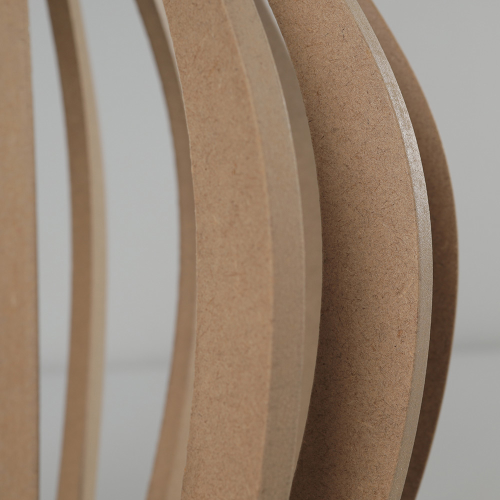 Светильник подвесной Nowodvorski Ika 4171