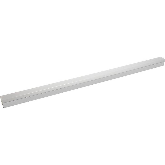 Потолочный светодиодный светильник Feron AL4020 41227