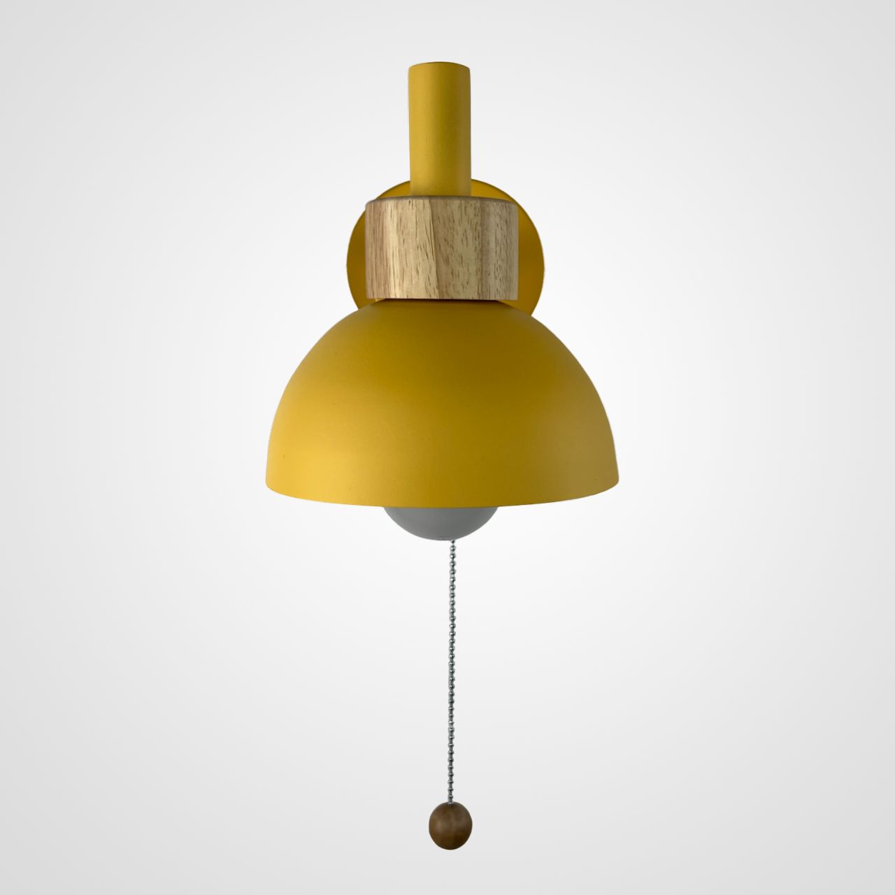 Настенное бра ImperiumLoft Fantawall01 204546-26