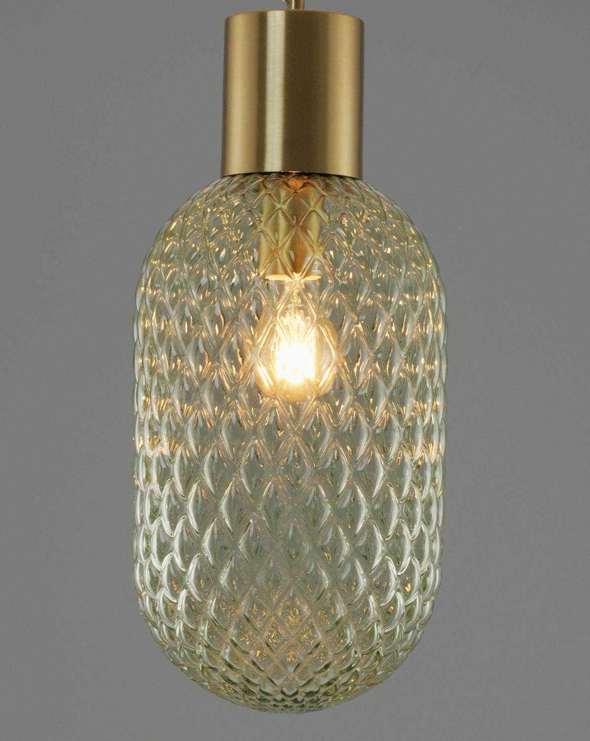 Светильник подвесной Moderli Sunset V10919-P