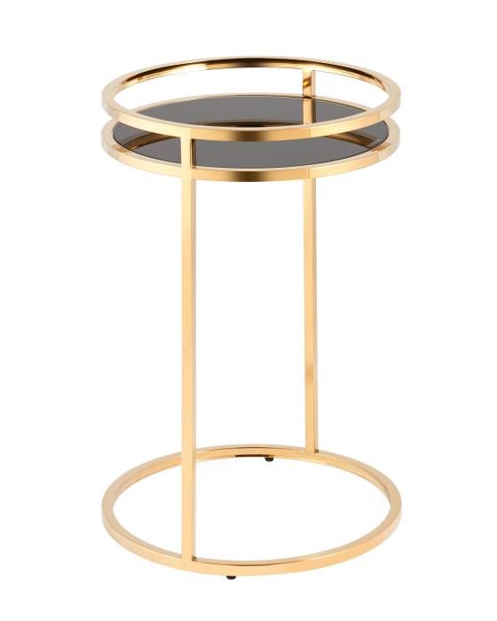 Журнальный стол Stool Group УТ000039402