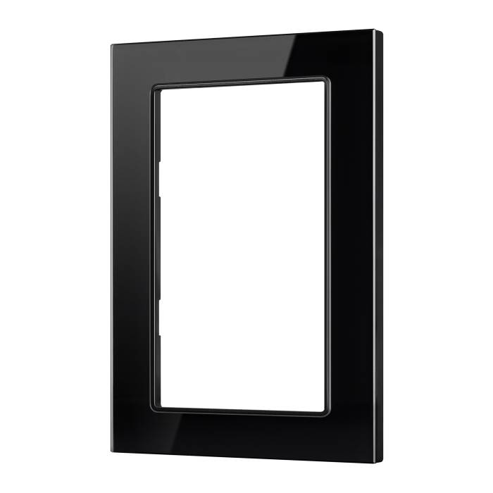 Рамка Arlight Glare 043791