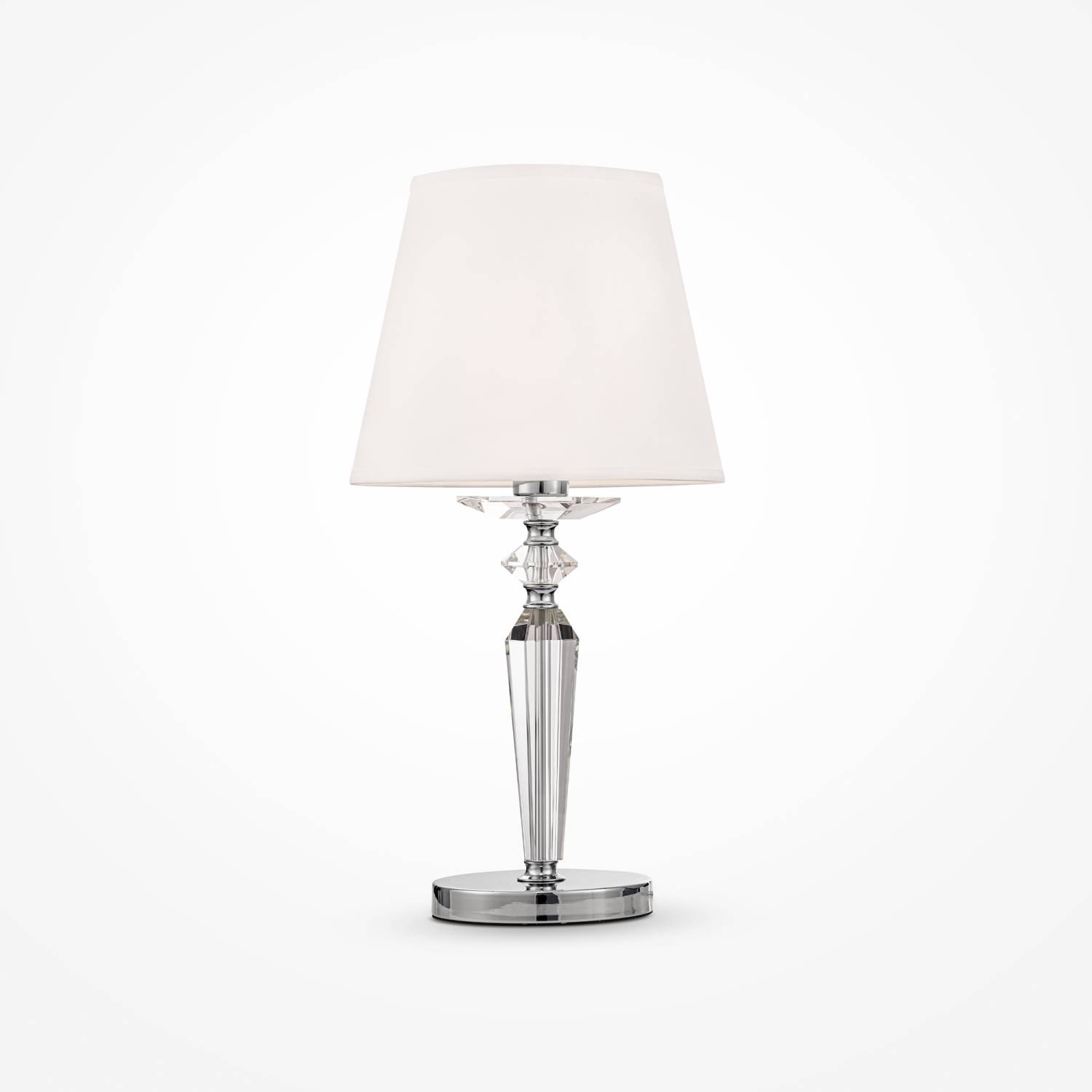 Настольная лампа Maytoni Beira MOD064TL-01N