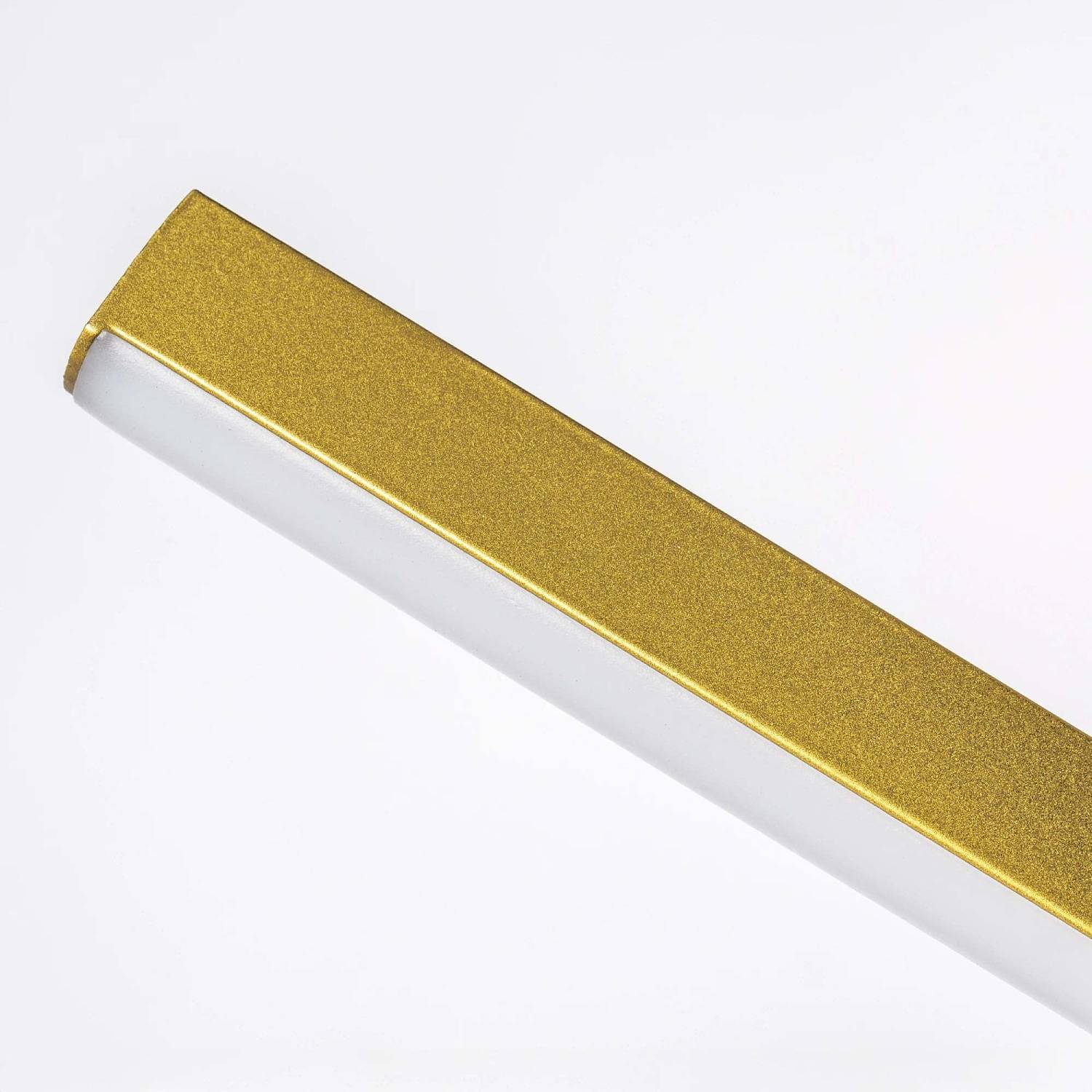 Подвесная люстра Lightstar Palla 739132 Подвесная люстра Lightstar Palla 739132