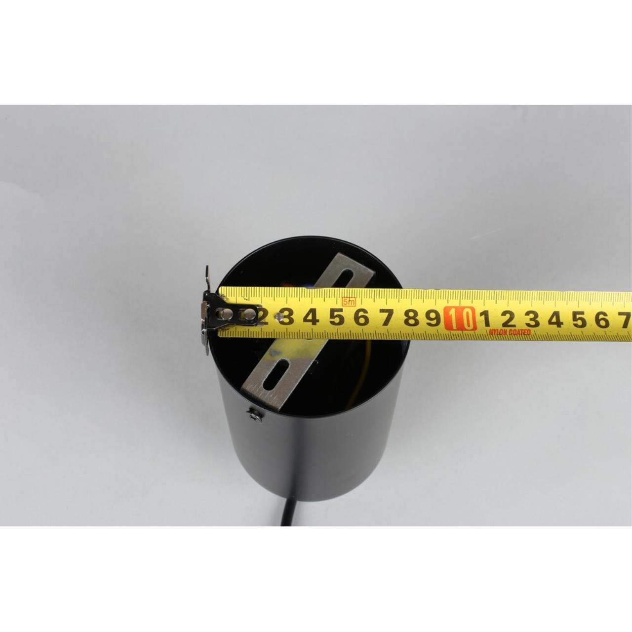 Подвесная люстра Aployt Babetta APL.785.03.20