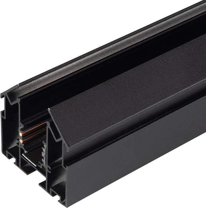 Шинопровод Arlight Mag-Orient 047572