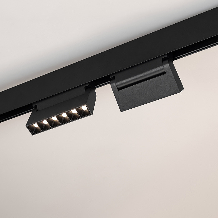 Трековый светильник Arlight Mag-Orient 034618