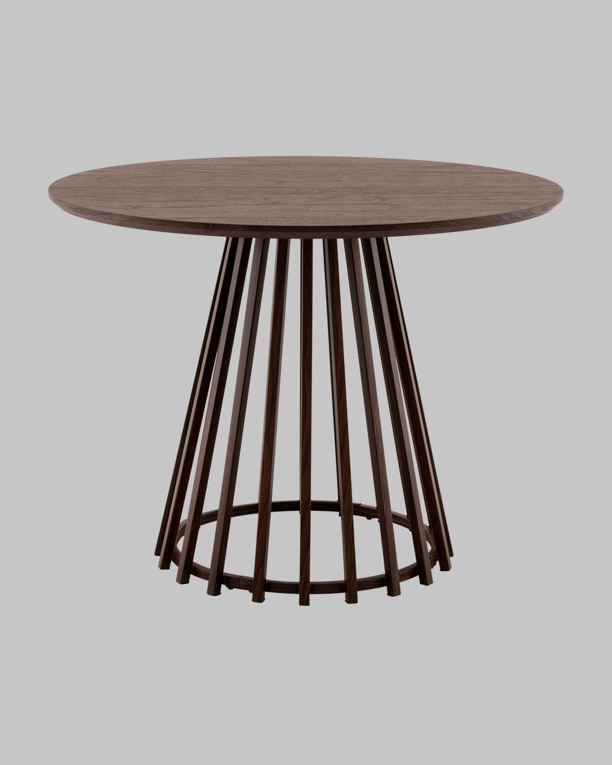 Кухонный стол Stool Group DT-2409001P 73044 top DUAL