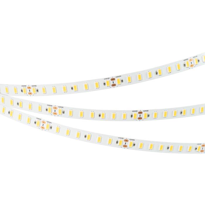 LED лента Arlight ULTRA 037454