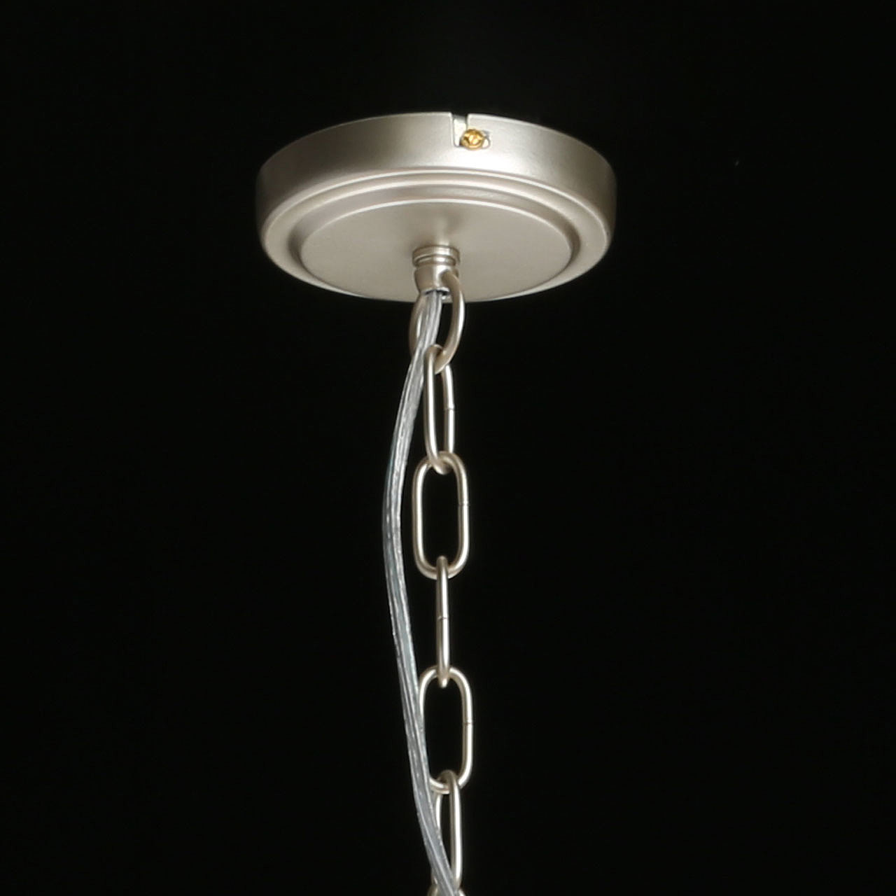 Подвесная люстра MW Light Федерика 684012807