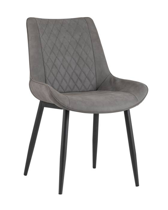 Обеденный стул Stool Group Невада УТ000002172