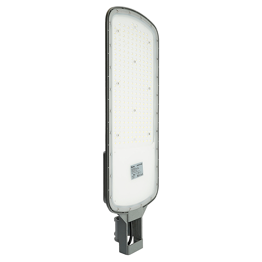 Консольный уличный светильник Feron SP3070 51803