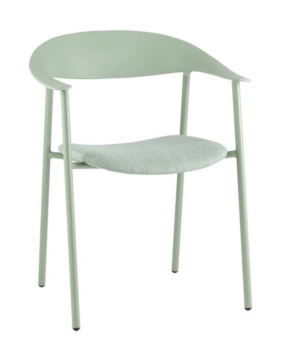 Стул пластиковый Stool Group Eila УТ000039778