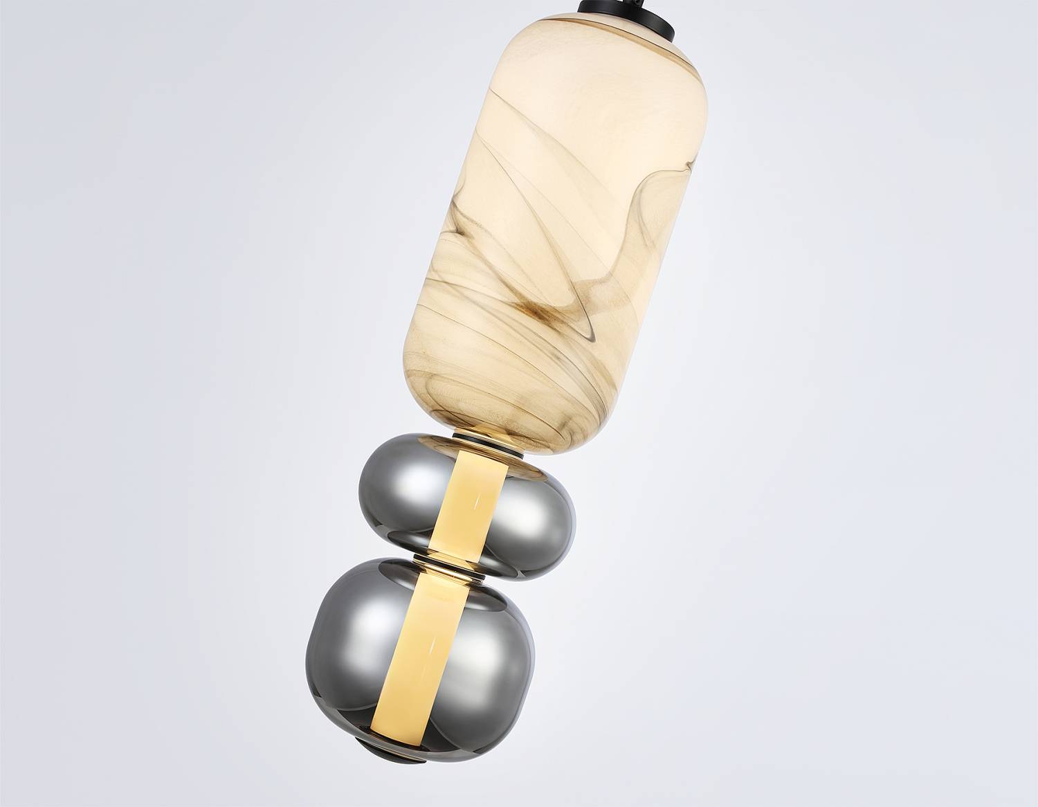 Светильник подвесной Ambrella Modern LH11033