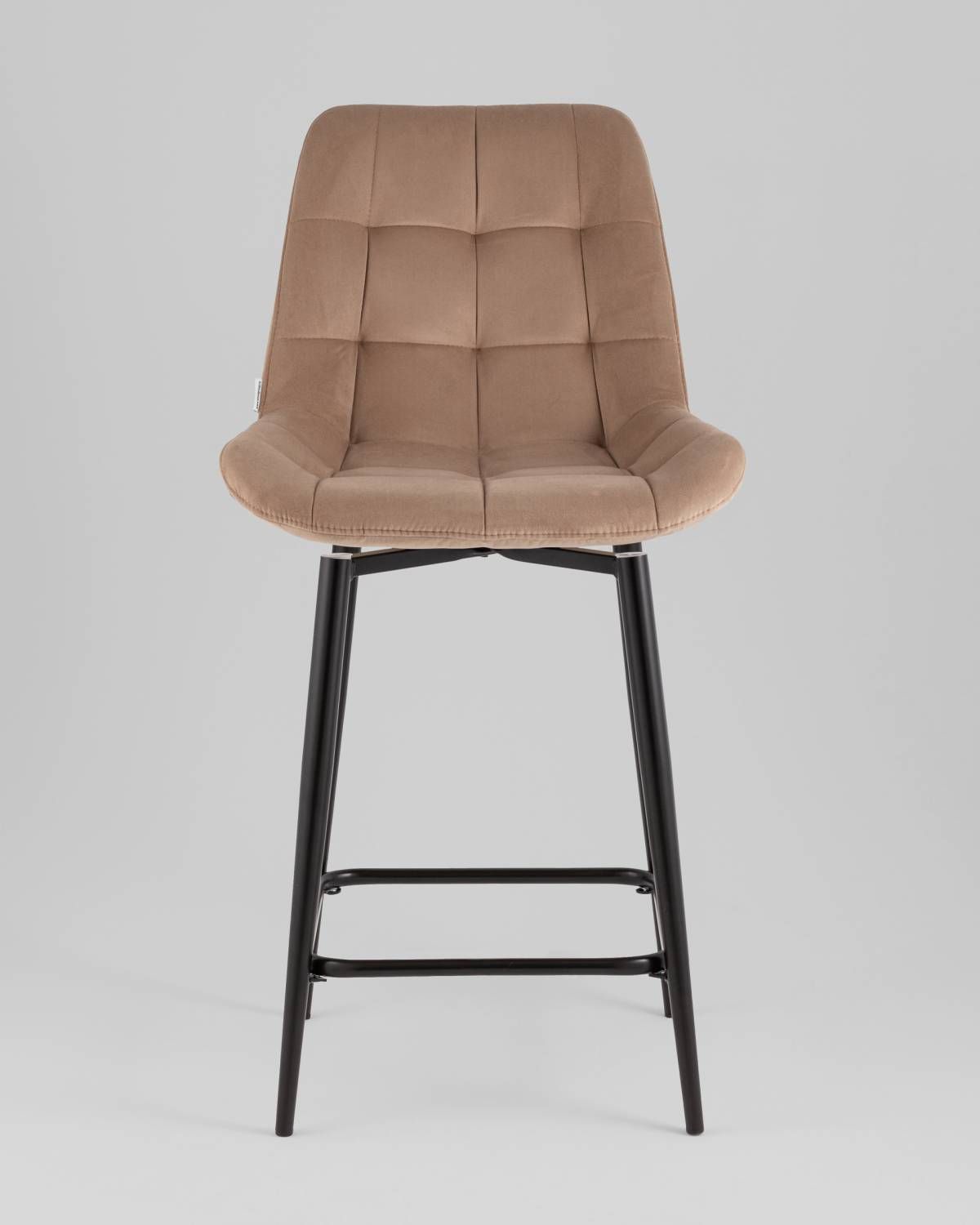 Полубарный стул Stool Group Флекс УТ000040028