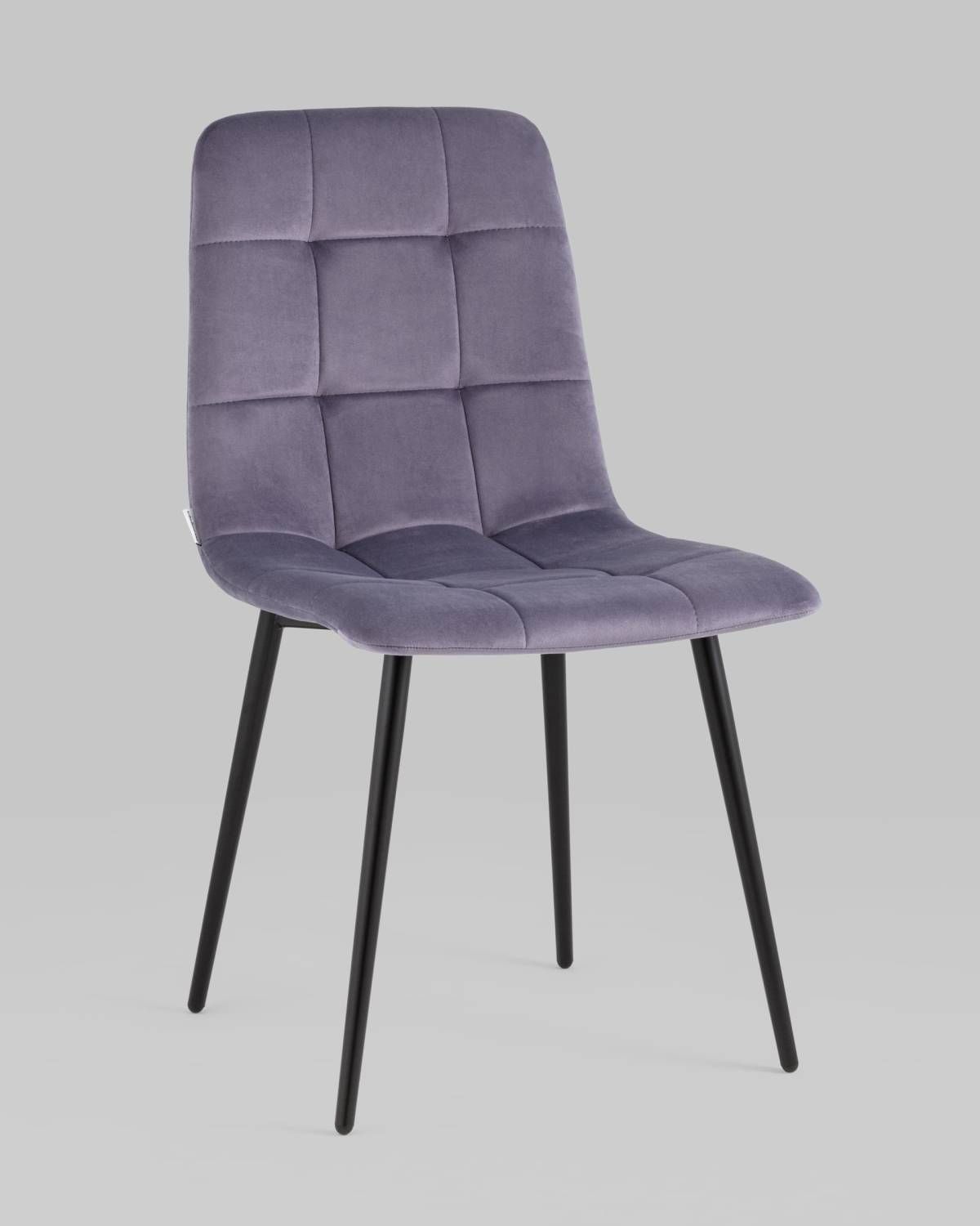 Обеденный стул Stool Group Одди AV 406N-Cpl-08