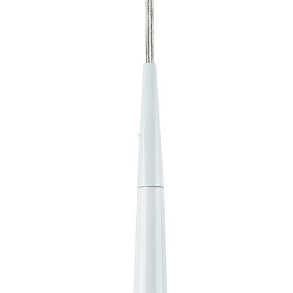 Светильник подвесной Lightstar Punto 807016