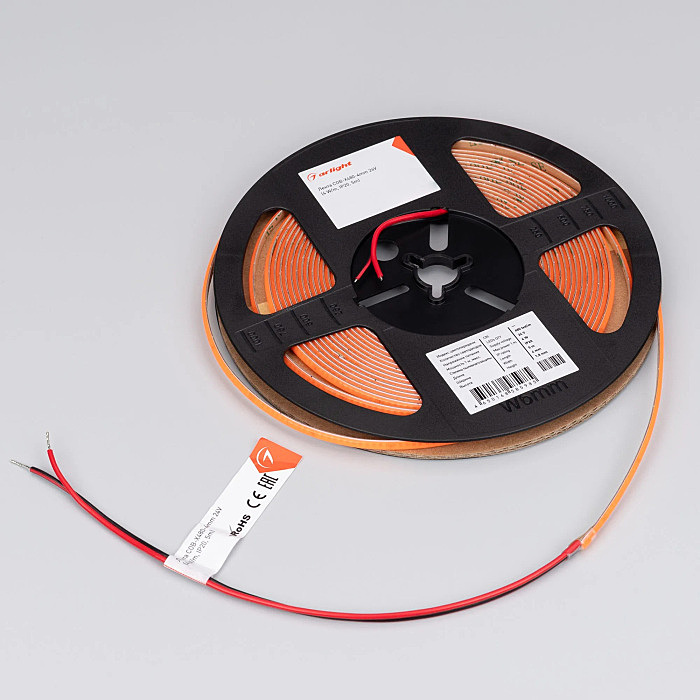 Светодиодная лента Arlight 046914