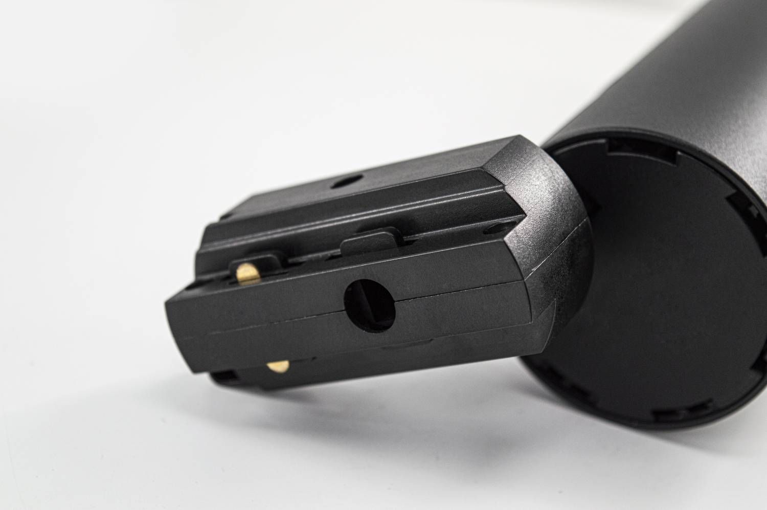 Трековый светильник SWG PRO TL3P TL3P-BL-20-NW