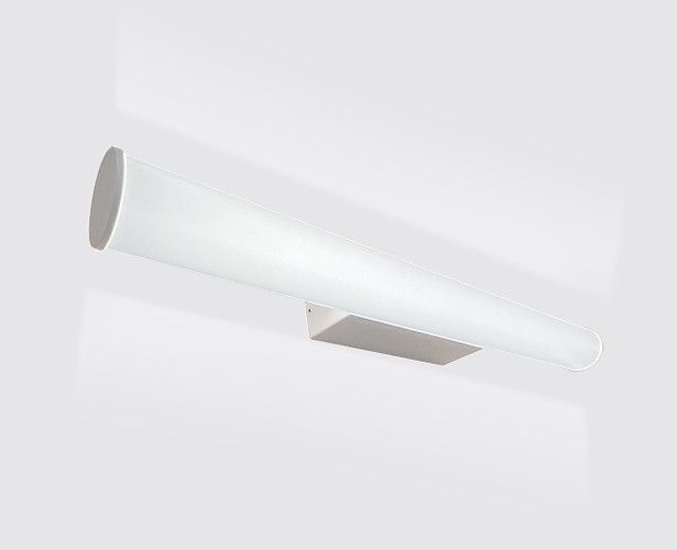 Подсветка зеркал и полок Italline IT01-1069 grey