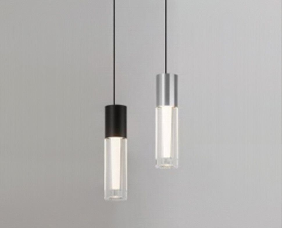 Светильник подвесной Italline IT014-0204 rose gold