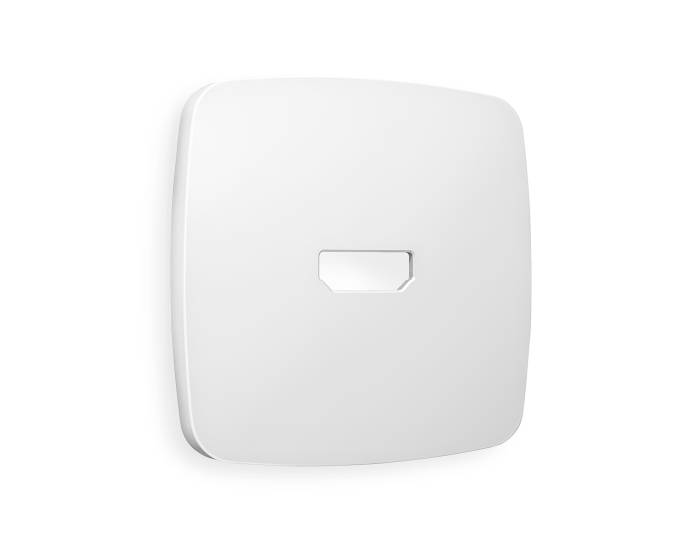 Накладка на механизм Ambrella Volt OMEGA OP1340